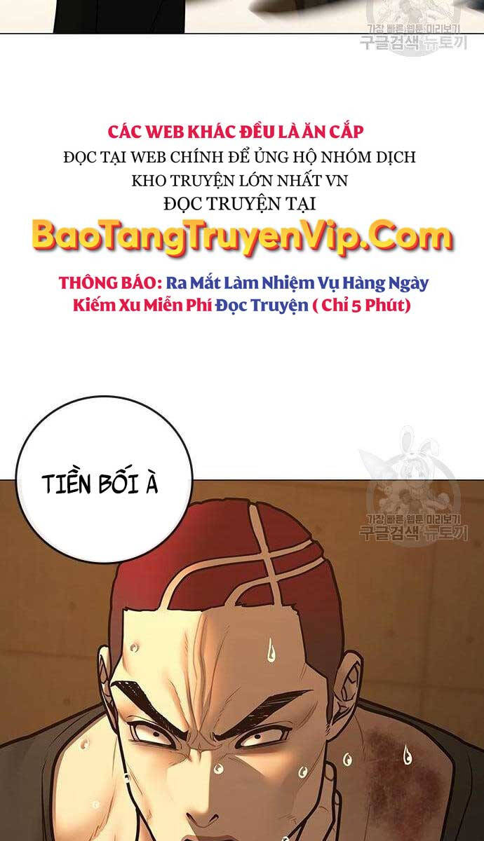 Trang 151