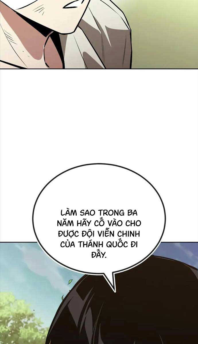 Trang 110