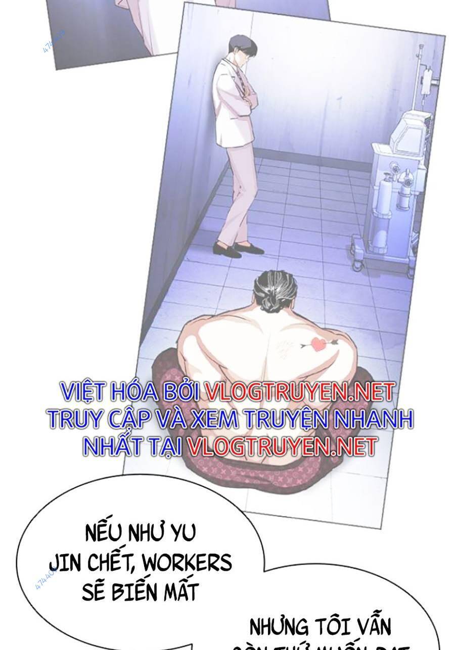 Chương 418 - trang 46