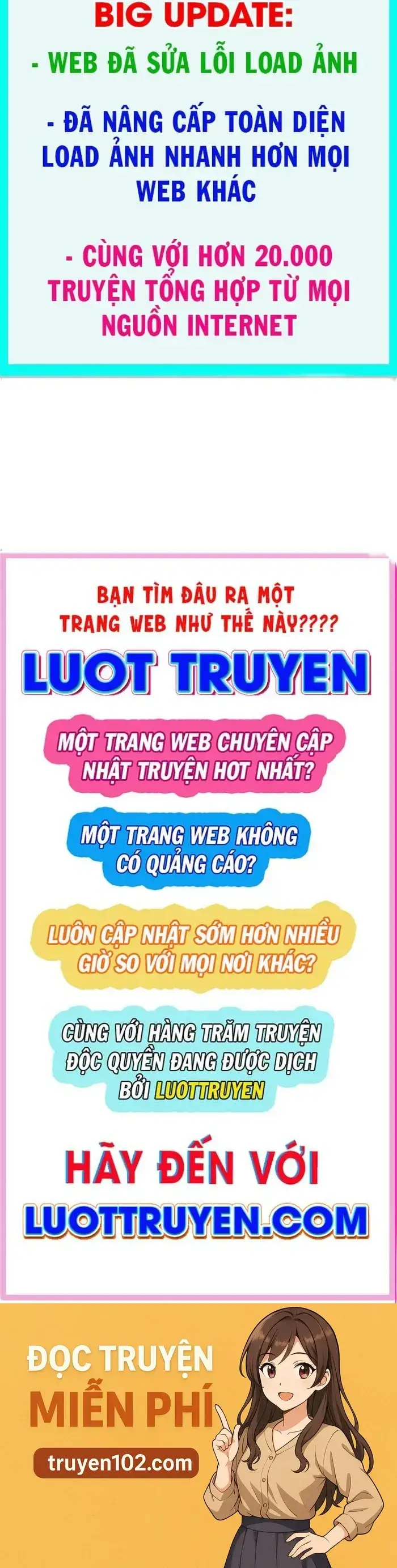Chương 12 - trang 76