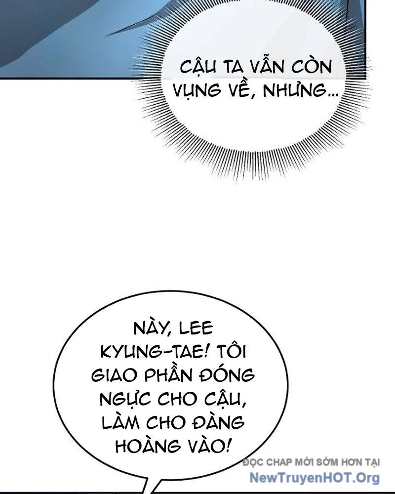 Trang 67