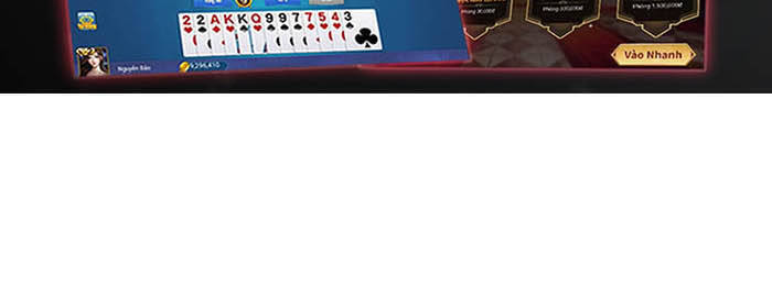 Chương 118 - trang 10