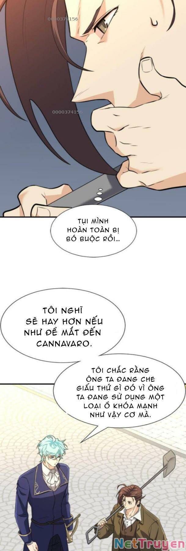 Chương 82 - trang 65