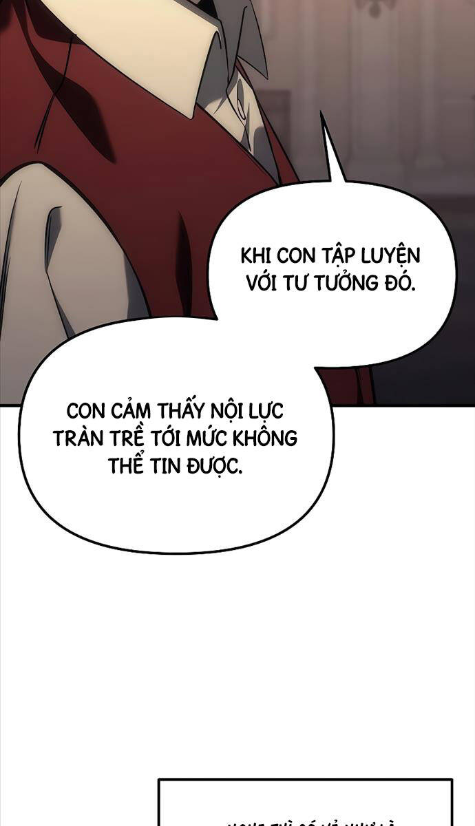 Trang 120