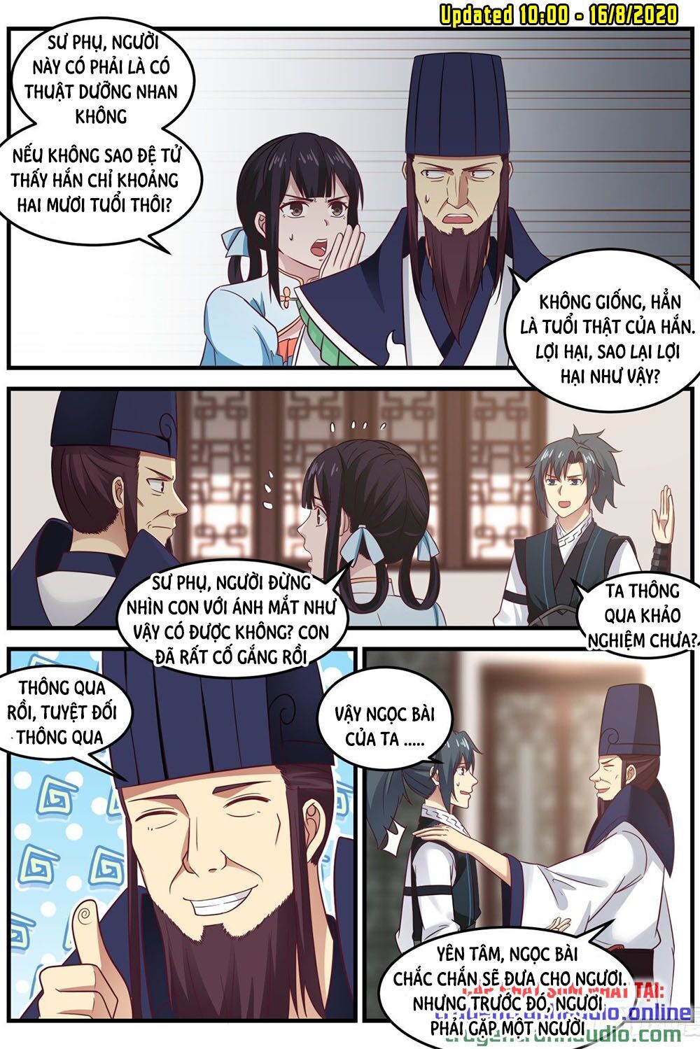 Trang 6