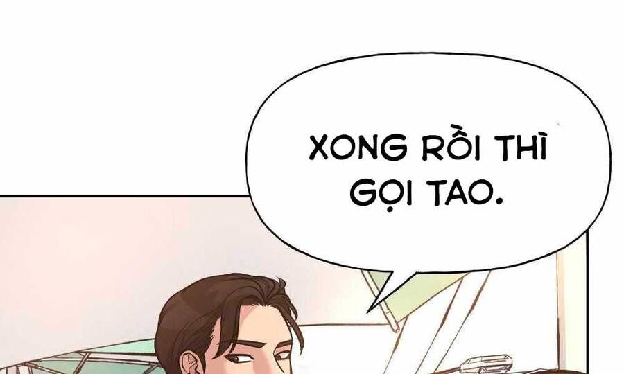 Chương 11.5 - trang 31