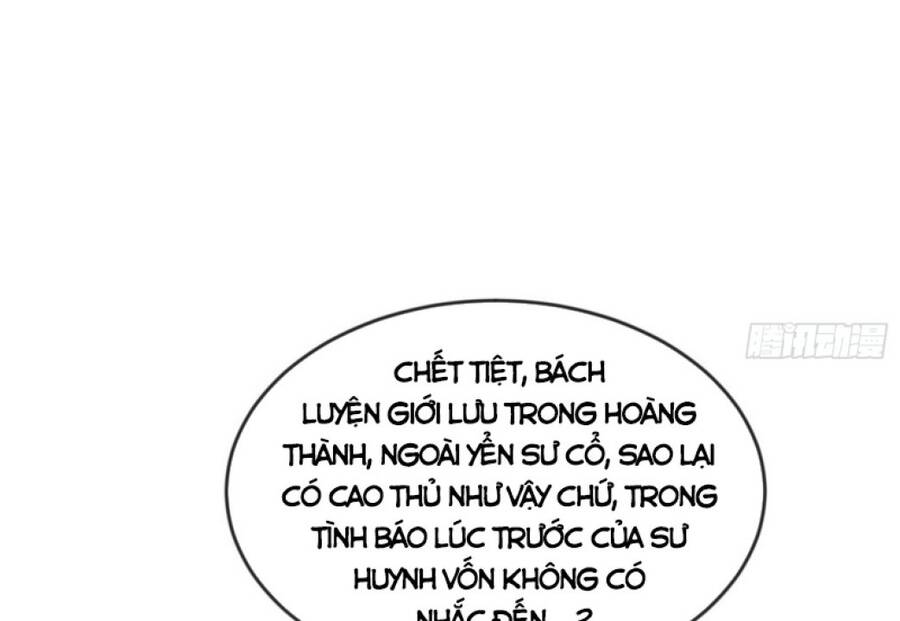 Trang 52