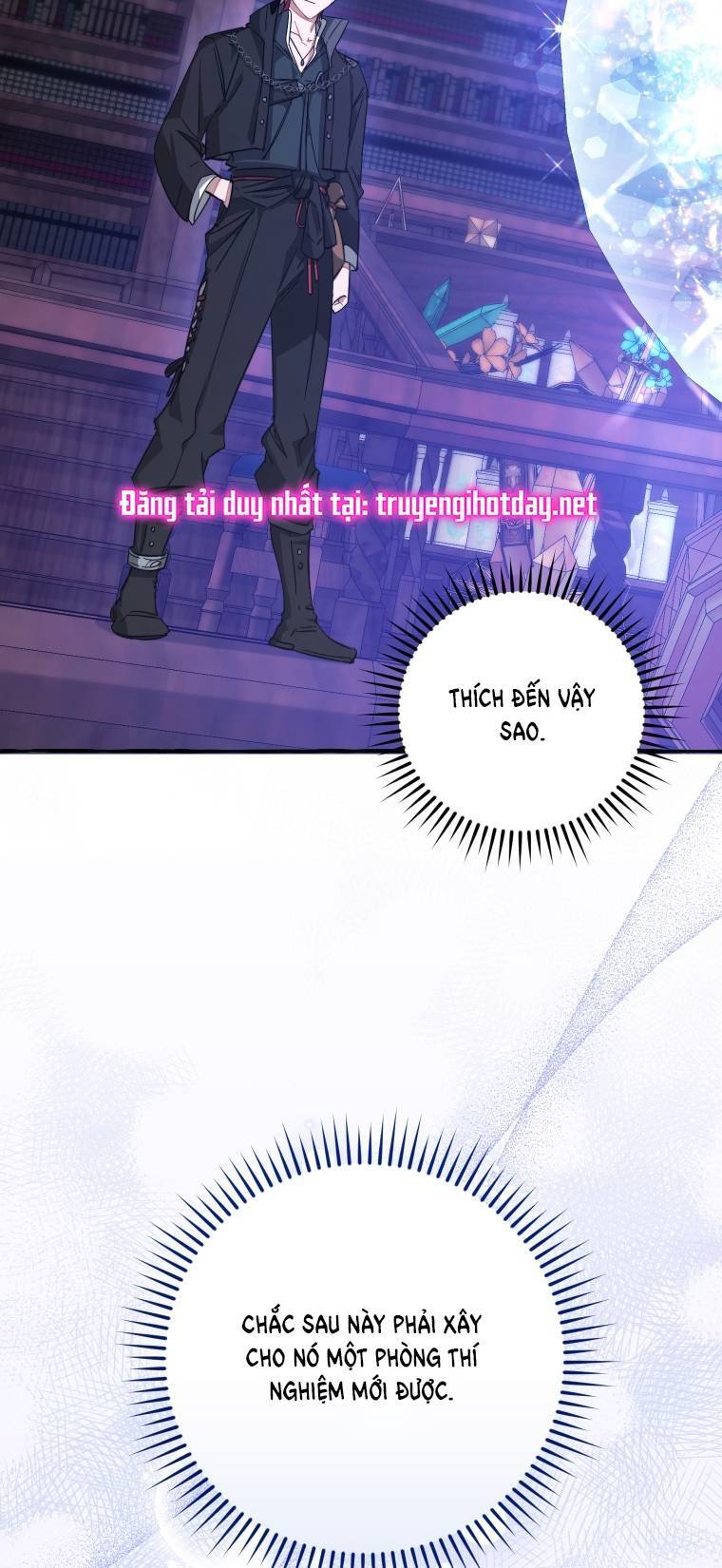 Chương 101.1 - trang 13
