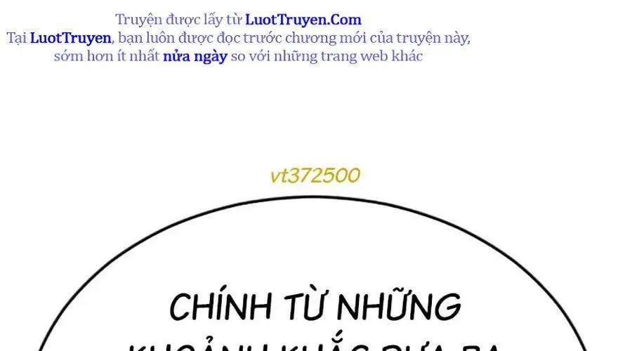Trang 215