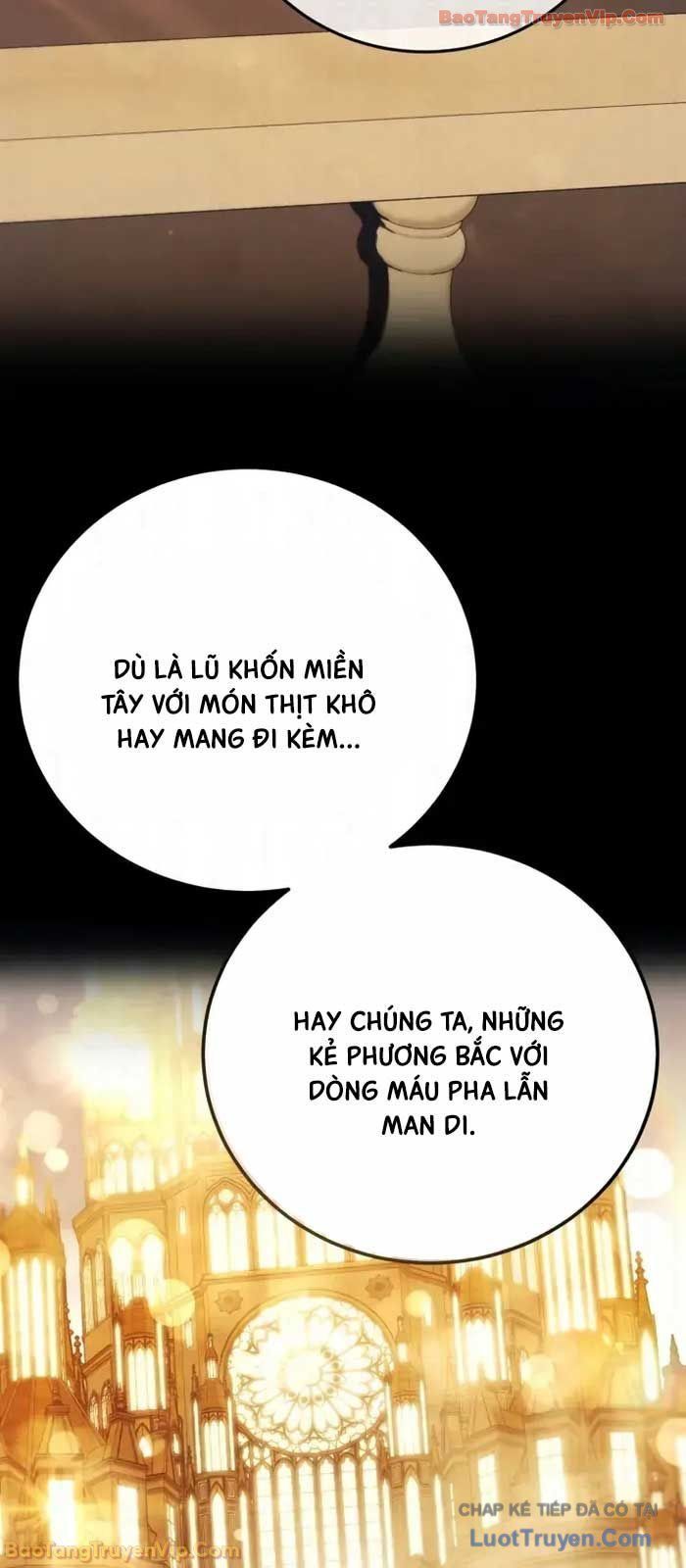 Chương 103 - trang 98