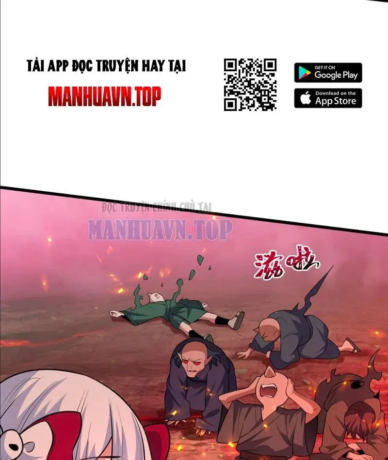 Trang 45
