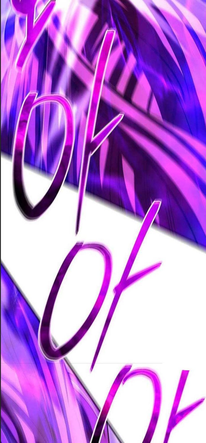 Trang 100