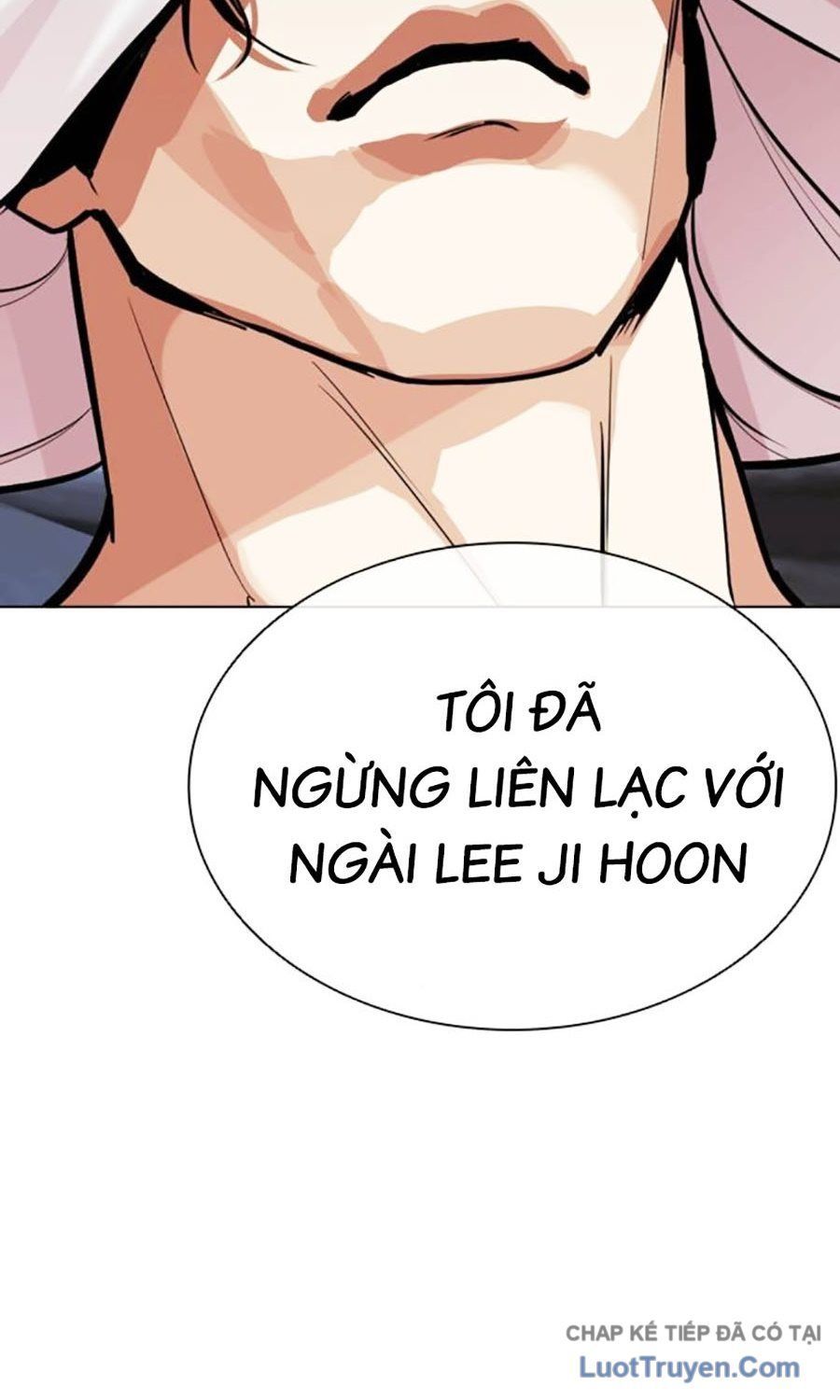 Trang 150