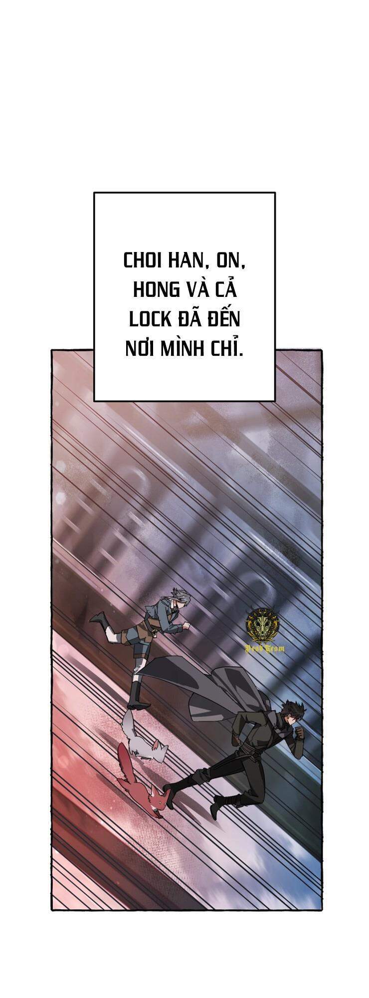 Chương 57 - trang 6