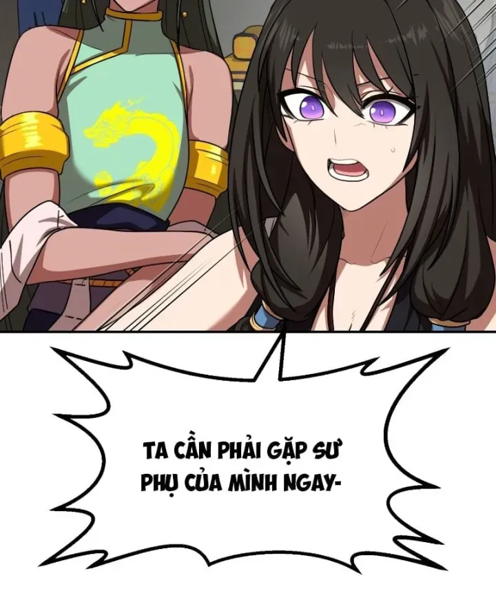 Trang 91
