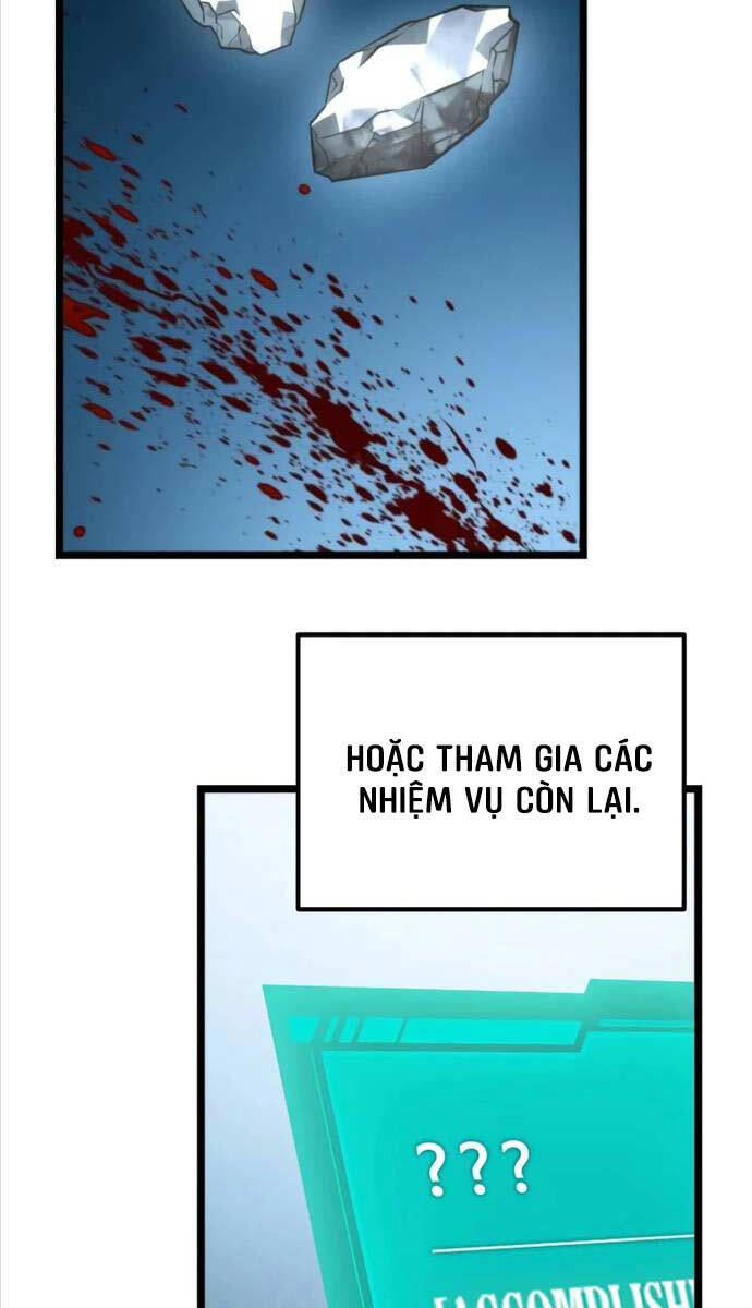 Chương 11 - trang 60
