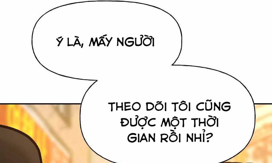 Chương 12 - trang 20