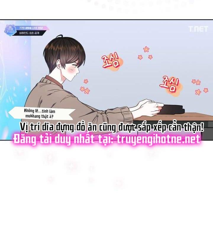 Chương 24.2 - trang 2