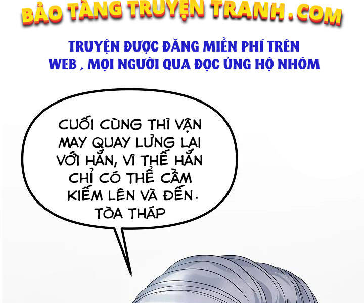 Trang 180