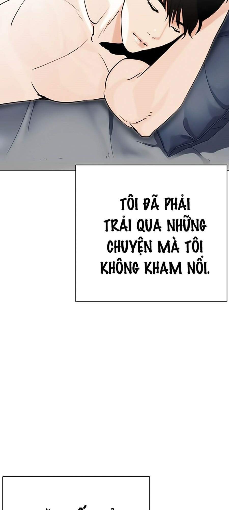 Chương 284 - trang 129