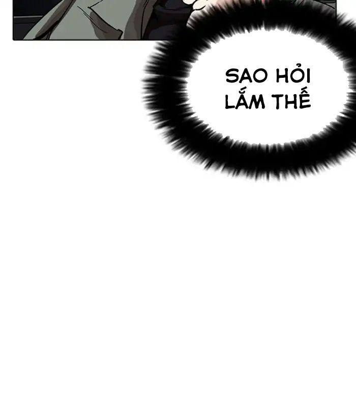 Trang 104