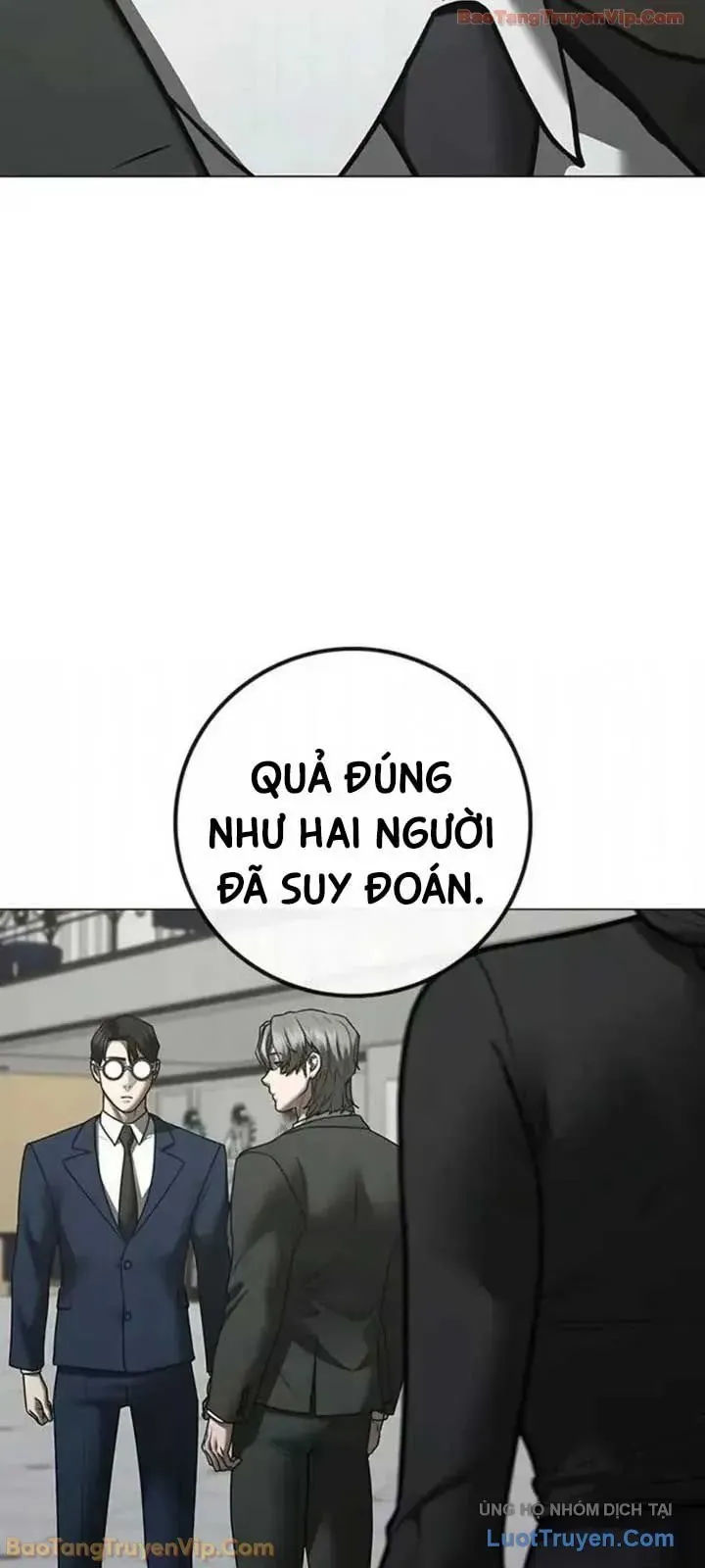 Chương 198 - trang 58
