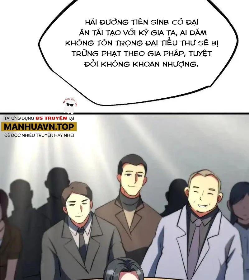 Chương 282 - trang 59