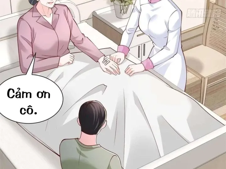 Trang 56