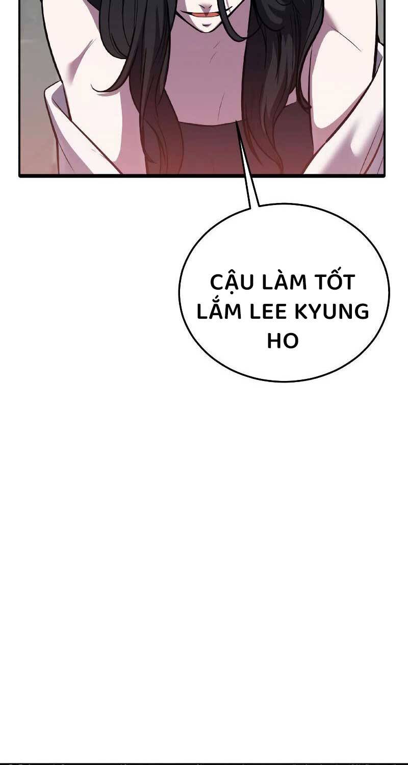 Trang 199