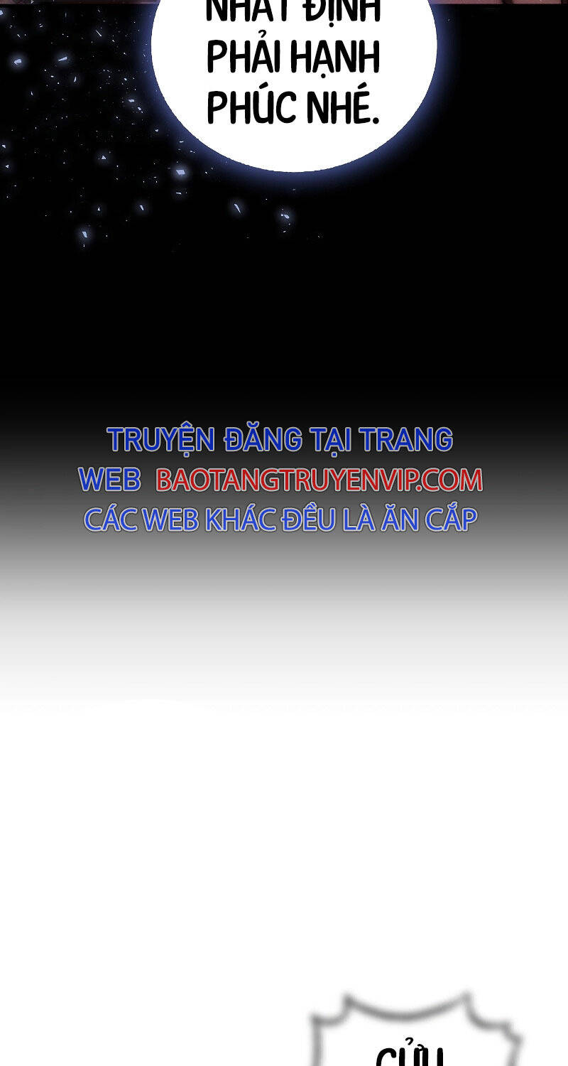 Trang 94