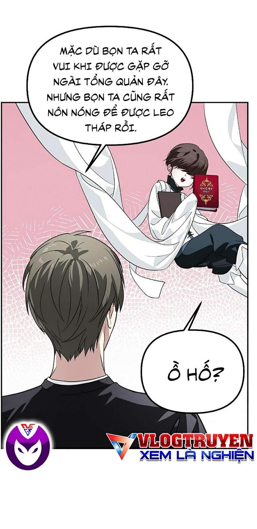 Trang 46