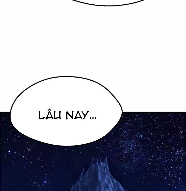 Trang 100