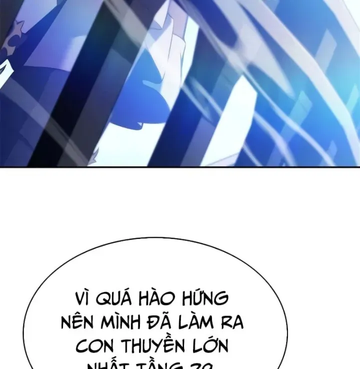Trang 177