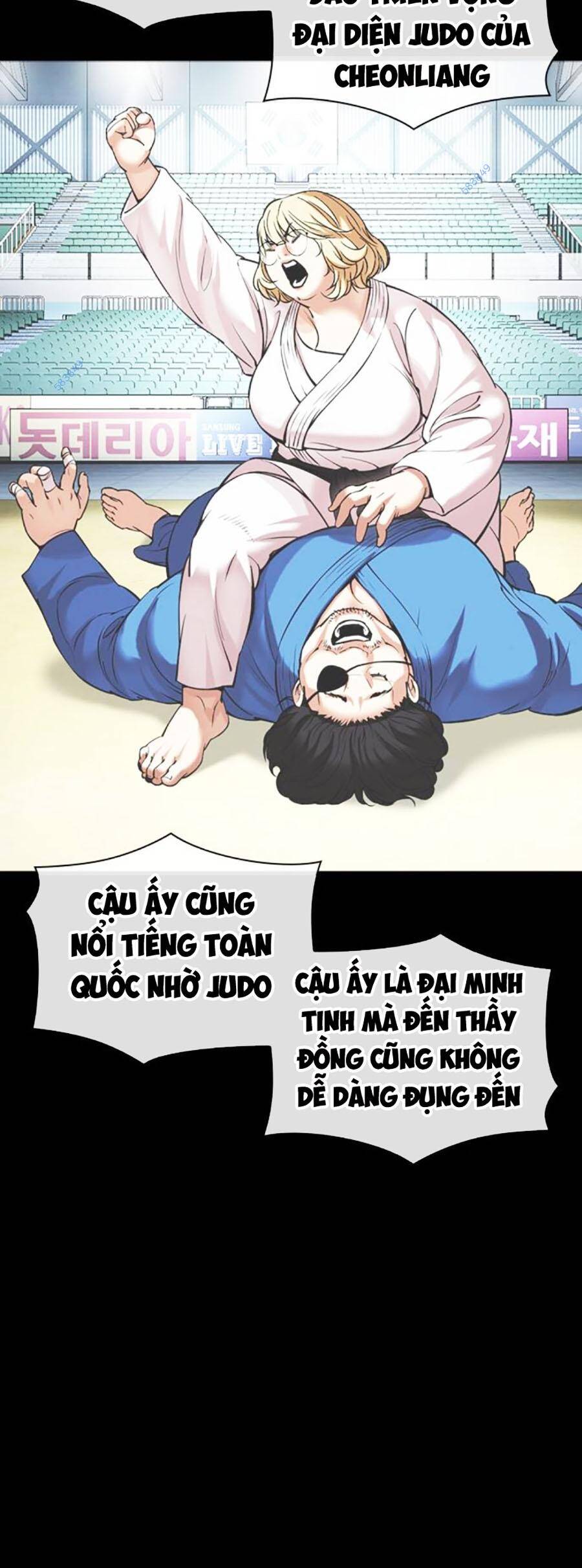 Chương 483 - trang 94
