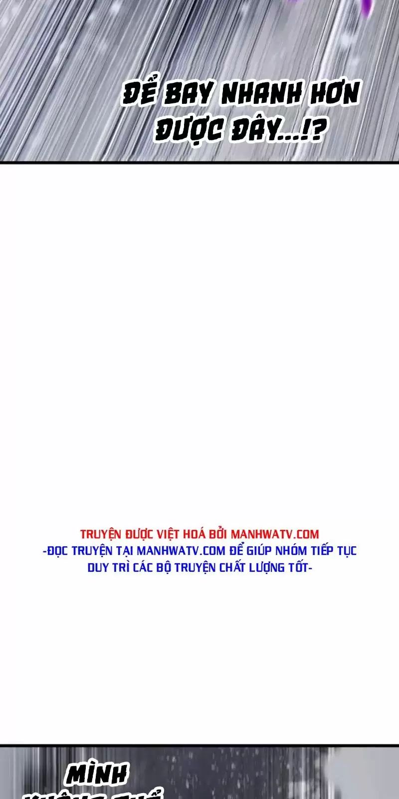 Trang 97