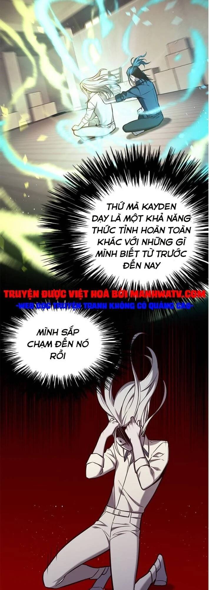 Chương 141 - trang 44