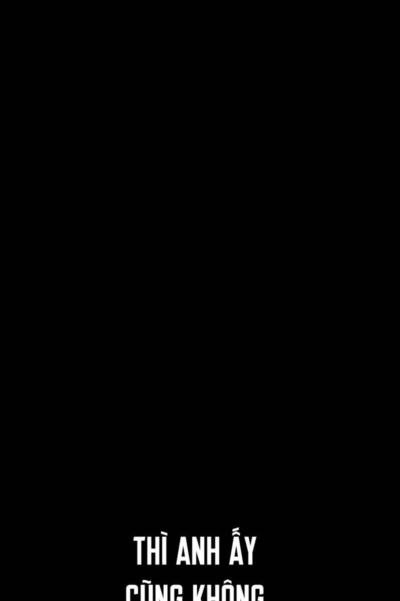 Trang 114