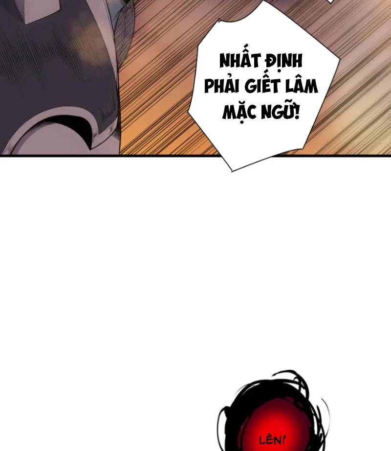 Trang 99