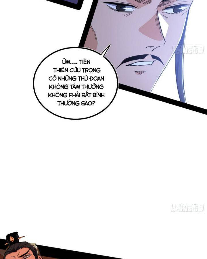 Trang 105