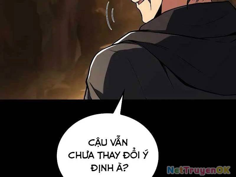 Trang 230