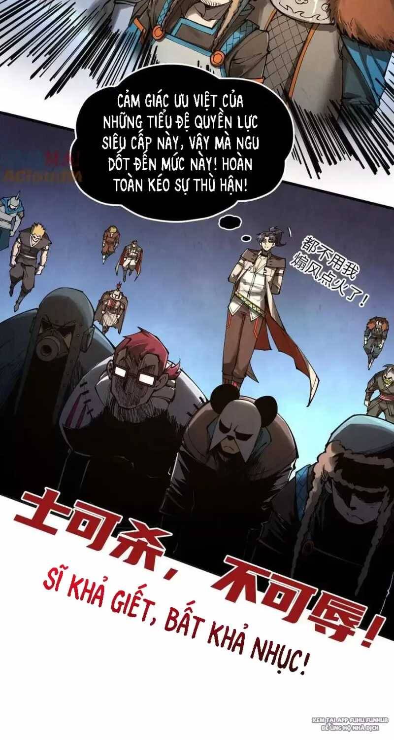 Chương 318 - trang 13