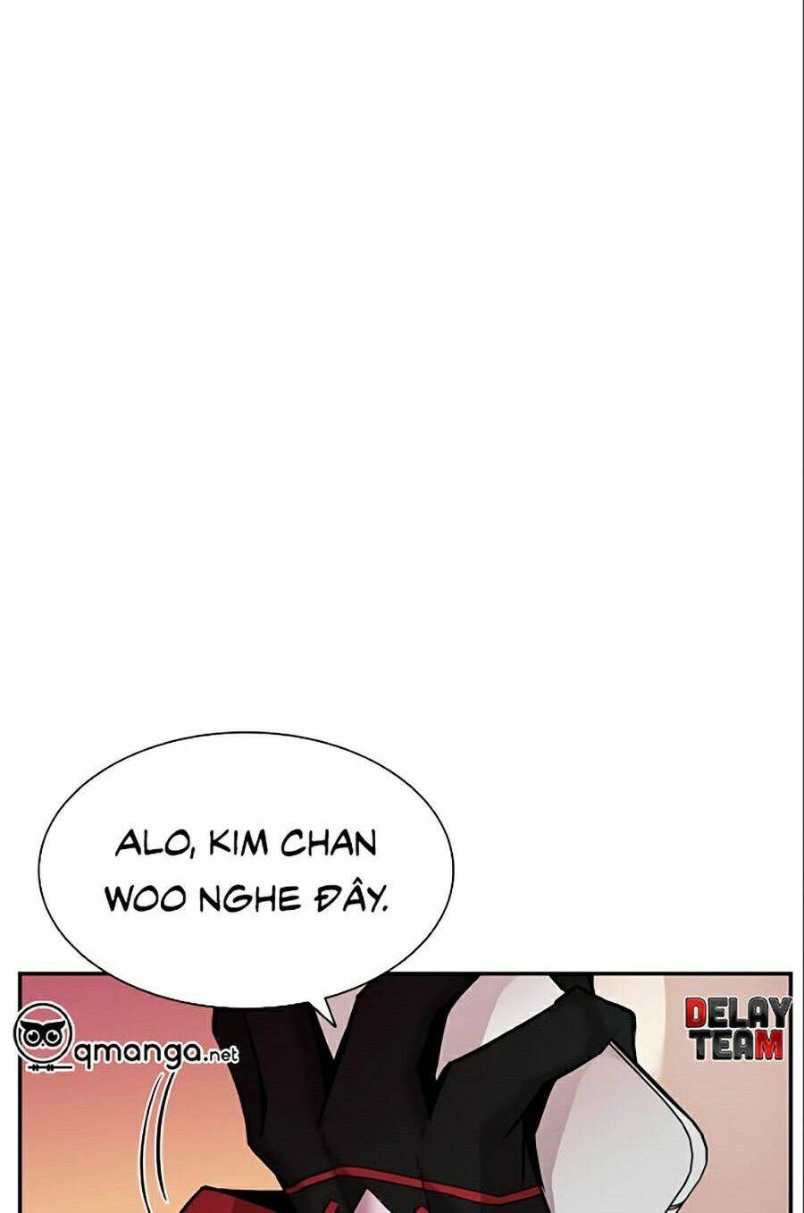 Chương 6 - trang 20