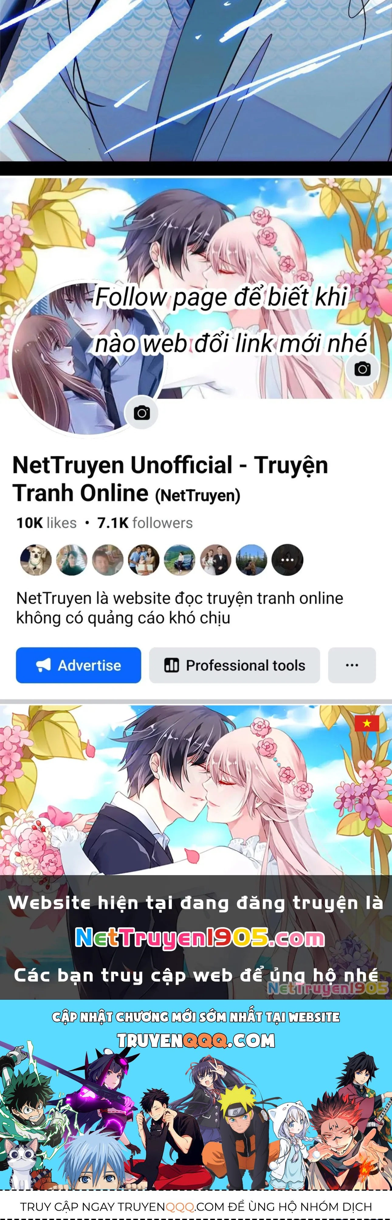 Chương 552 - trang 28
