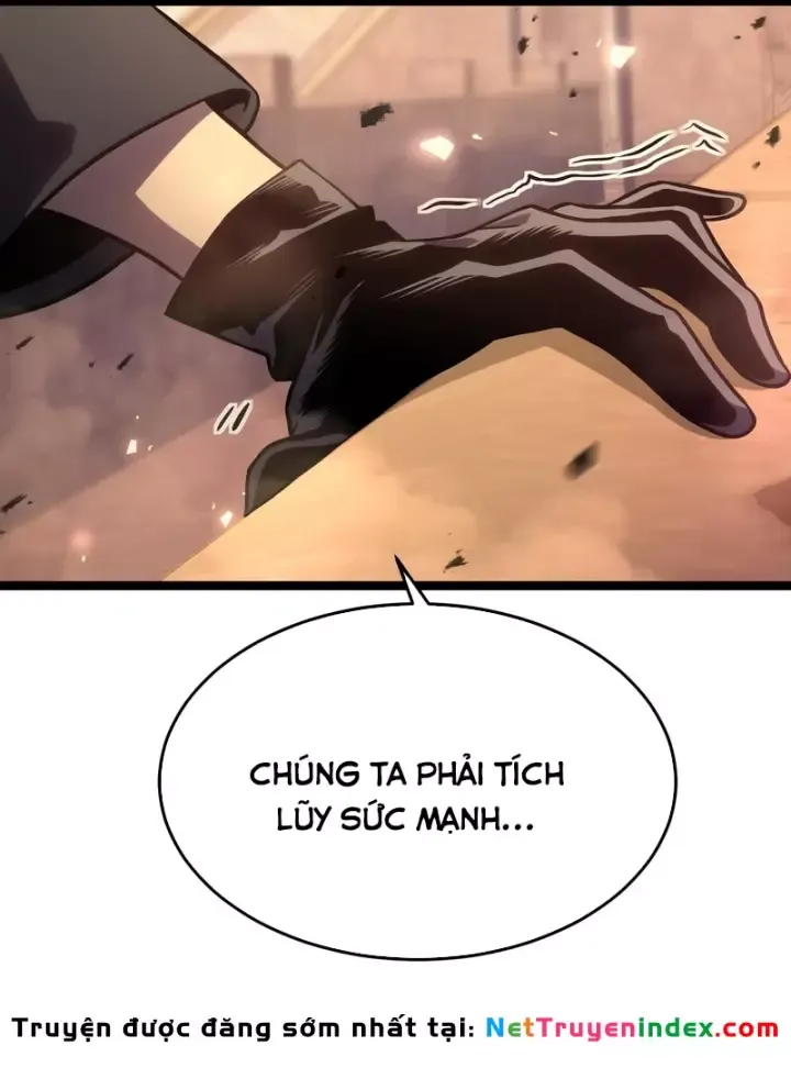 Trang 117