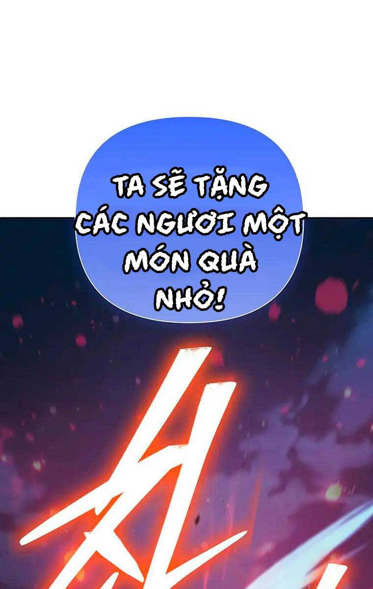 Trang 74