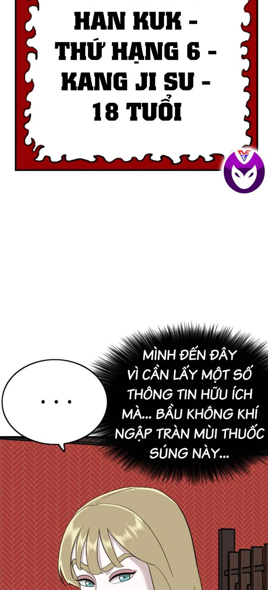 Trang 39