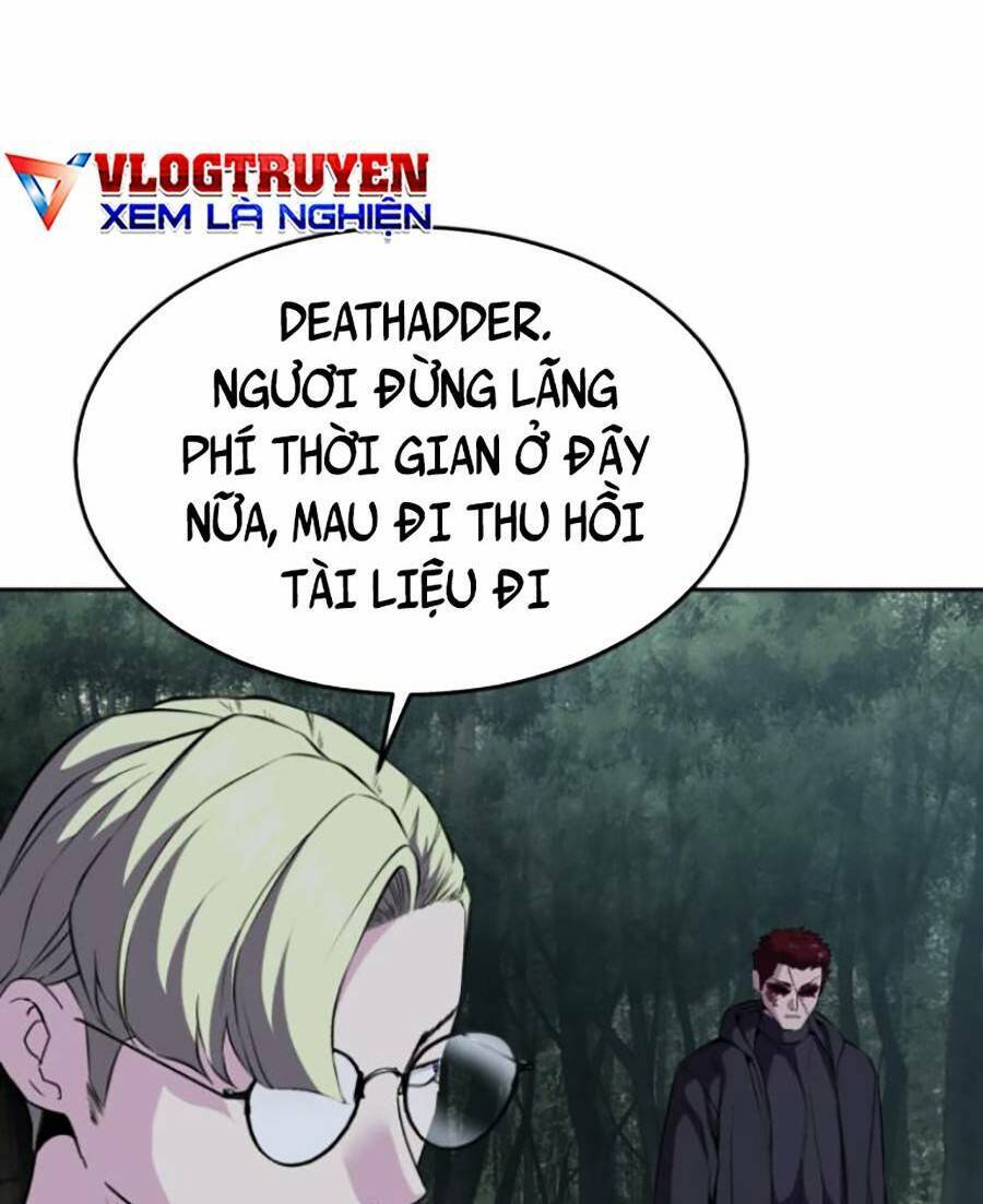 Trang 87