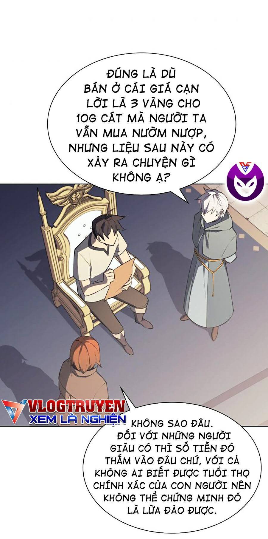 Trang 52