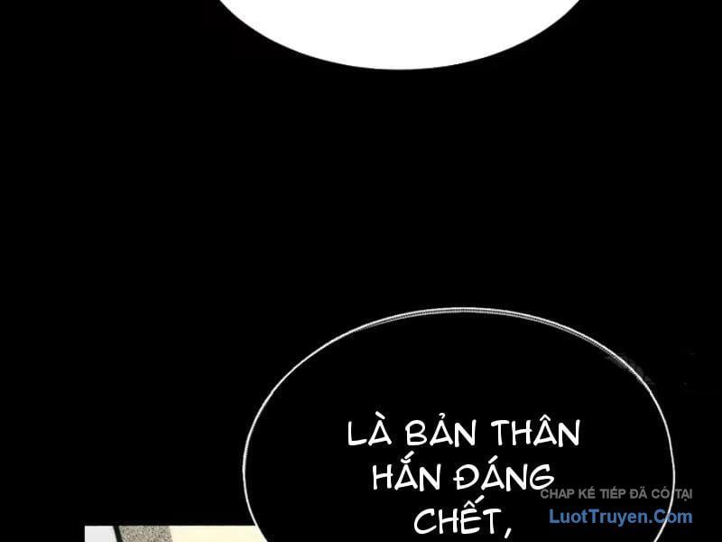 Chương 125 - trang 60