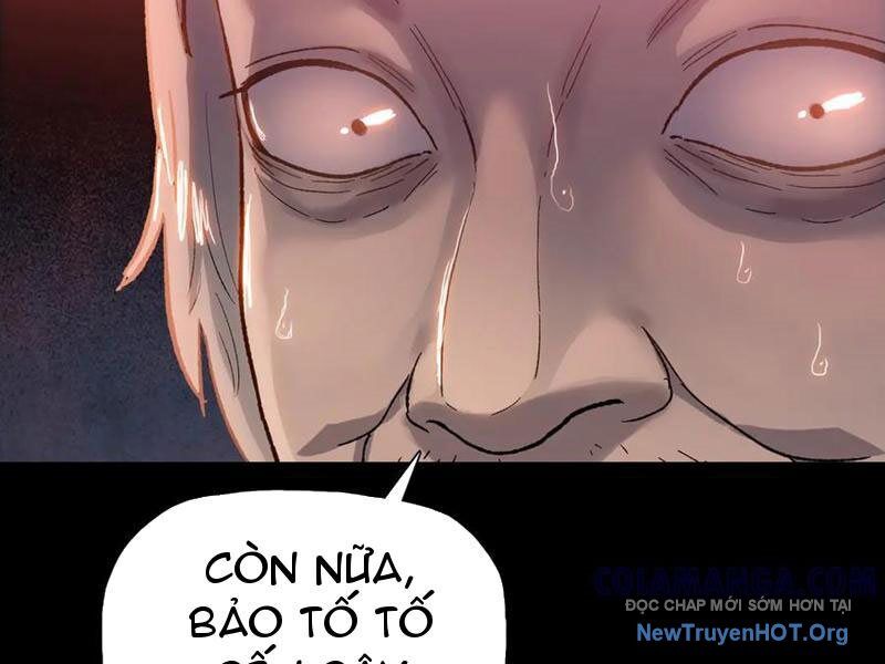 Trang 78